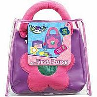 My First Purse