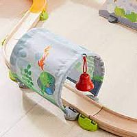 Kullerbu Ball Track Dragonland