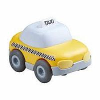 Kullerbu Taxi 