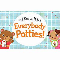  Everybody Potties  