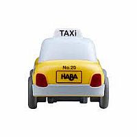 Kullerbu Taxi 