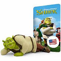 Tonies Shrek