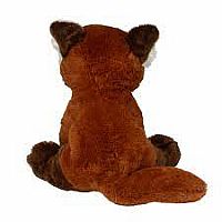 Kyrie Red Panda  