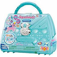 Aquabeads Deluxe Carry Case