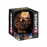 Koosh Jurassic World T-Rex