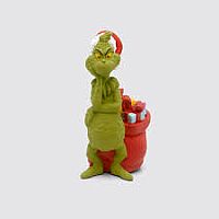 Tonies The Grinch Who Stole Christmas