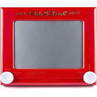 Etch A Sketch Classic