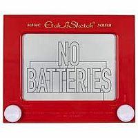 Etch A Sketch Classic  