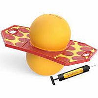 Pogo Trick Board Pizza