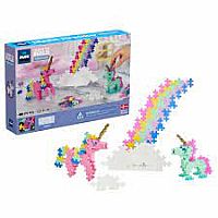 Unicorn Learn to Build  