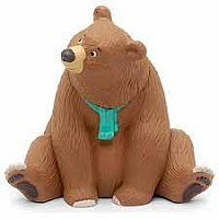 Tonies Brown Bear, Brown Bear  