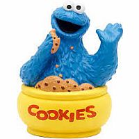 Tonies Cookie Monster 