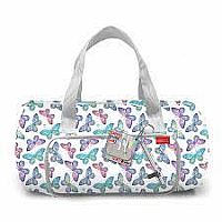 Butterfly Bash Sleepover Bag  
