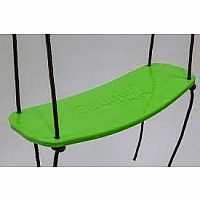 Swurfer Kick Swingboard