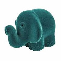 Animal Buddy Elephant