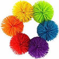 Koosh Classic (colors vary, our choice)