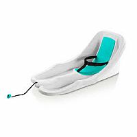Gizmo Riders Baby Sled 