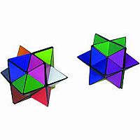Starcube
