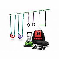 Swingline