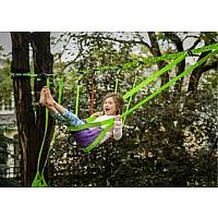Swingline