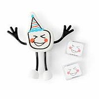 Glo Pals Party Pals 2 Pack  