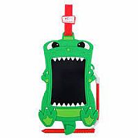 Boogie Boards Sketch Pal Dino