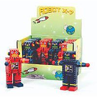 Mini Robot X7 ( 1 )