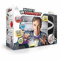 Bill Nye's VR Science Kit 