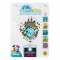 Moon Lite Mickey & Friends Gift Pack 