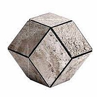 Shashibo Cube Moon 