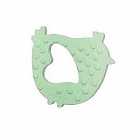 Silicone Teether Chick  