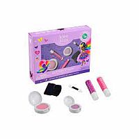 Butterfly Fairy Makeup Kit 