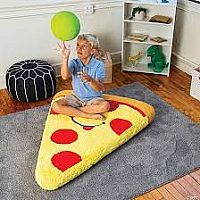 Pizza Floor Floatie