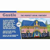 Airfort Princess Castle