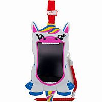 Boogie Board Sketch Pal Unicorn