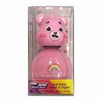 Care Bears Nail Polish (ONE)  COLORS SUBJECT TO AVAILABILITY