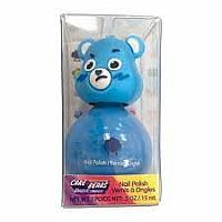 Care Bears Nail Polish (ONE)  COLORS SUBJECT TO AVAILABILITY