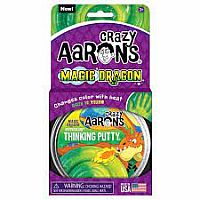 Magic Dragon Putty 