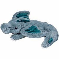 Obie Dragon Soft 