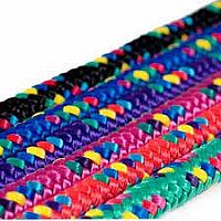 8' Jump Rope Assorted Colors (please call for color availability)