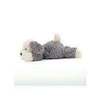 Tumblie Sheep Dog Medium 
