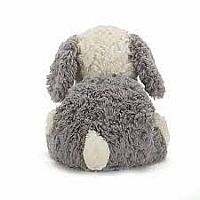 Tumblie Sheep Dog Medium 