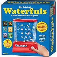 Waterfuls 