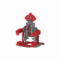 Kids First Robot Factory