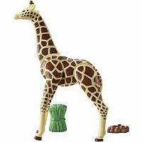 Wiltopia Giraffe  