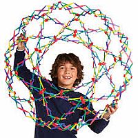 HOBERMAN SPHERE-RAINBOW 