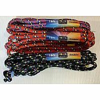 16' Jump Rope (assorted colors, call for color availability)