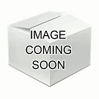 7" Opaque Sensory Ball 