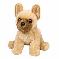 Napoleon French Bull Dog