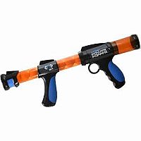 Atomic Power Popper 12X